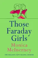 Ces filles de Faraday - Those Faraday Girls