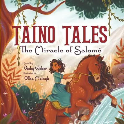 Histoires de Tano : Le Miracle de Salom - Tano Tales: The Miracle of Salom