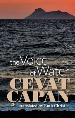 La voix de l'eau - Voice of Water