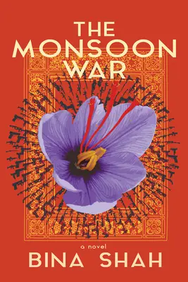 La guerre des moussons - The Monsoon War