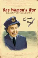 La guerre d'une femme - One Woman's War