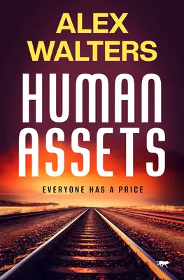 Les atouts de l'homme - Human Assets