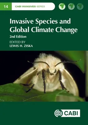 Espèces envahissantes et changement climatique mondial - Invasive Species and Global Climate Change