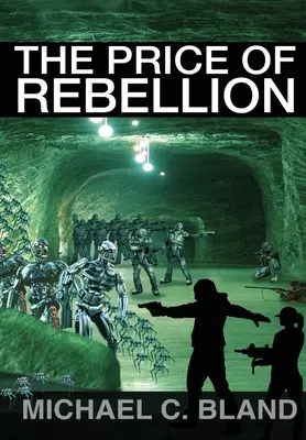 Le prix de la rébellion - The Price of Rebellion