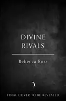 Rivaux divins - Divine Rivals