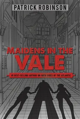 Les jeunes filles dans la vallée - Maidens in the Vale