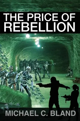 Le prix de la rébellion - The Price of Rebellion