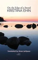 Sur le fil de l'épée - On the Edge of a Sword