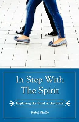 En phase avec l'Esprit - In Step with the Spirit