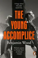 Jeune complice - Young Accomplice