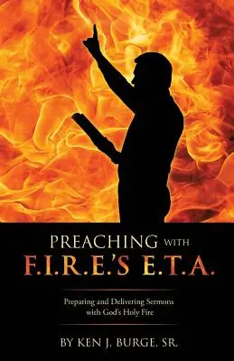 Prêcher avec l'E.T.A. de la F.I.R.E. - Preaching with F.I.R.E.'s E.T.A.