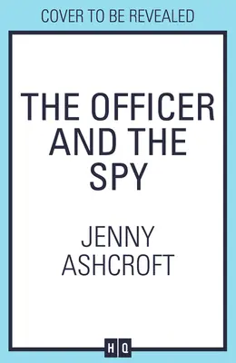 L'officier et l'espion - The Officer and the Spy