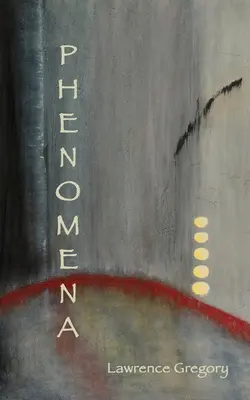 Phénomènes - Phenomena