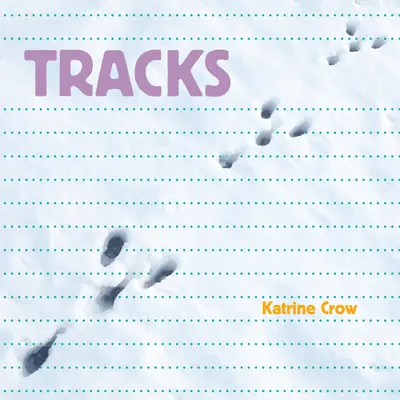 Traces - Tracks