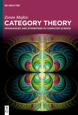 Théorie des catégories - Category Theory