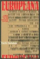 Europeana - Une brève histoire du XXe siècle - Europeana - A Brief History of the Twentieth Century