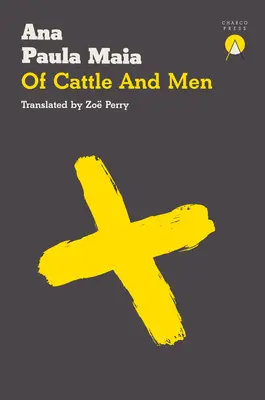 Du bétail et des hommes - Of Cattle and Men