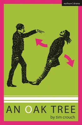 Un chêne - An Oak Tree