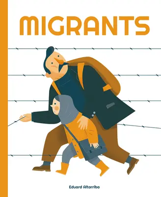 Les migrants - Migrants