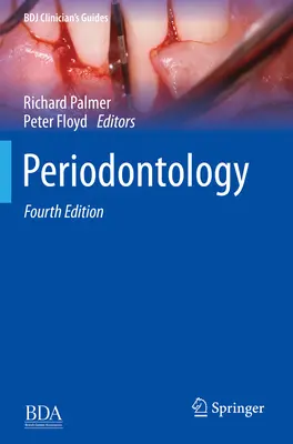 La parodontologie - Periodontology