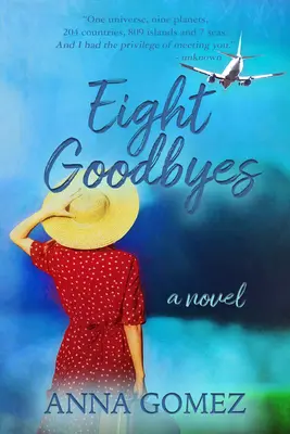 Ma fille d'adieu - My Goodbye Girl