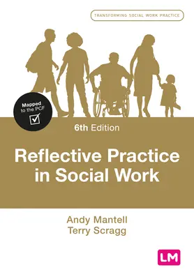 Pratique réflexive en travail social - Reflective Practice in Social Work