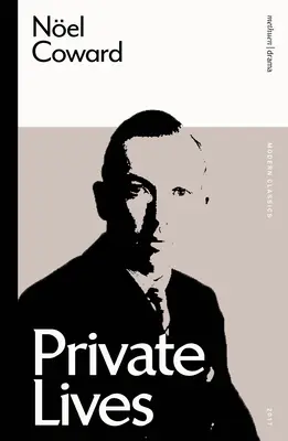 Vies privées - Private Lives