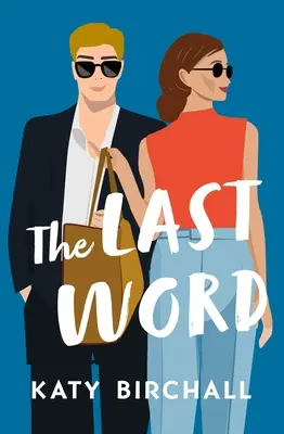 Le dernier mot - The Last Word