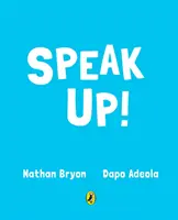 Exprimez-vous ! - Speak Up!