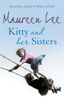 Kitty et ses sœurs - Kitty and Her Sisters