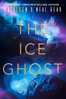 Le fantôme de glace - The Ice Ghost