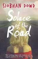 Le réconfort de la route - Solace of the Road