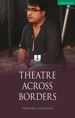 Théâtre sans frontières - Theatre Across Borders