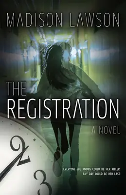 L'inscription - The Registration