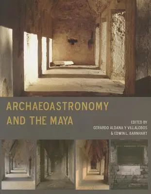 L'archéoastronomie et les Mayas - Archaeoastronomy and the Maya