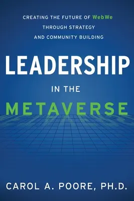 Leadership dans le Metaverse - Leadership in the Metaverse