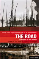 Road - Improving Standards in English through Drama at Key Stage 3 and GCSE (La route - Améliorer le niveau d'anglais grâce au théâtre au niveau 3 et au GCSE) - Road - Improving Standards in English through Drama at Key Stage 3 and GCSE