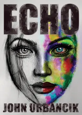 Echo