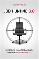 Chasse à l'emploi 3.0 - Job Hunting 3.0