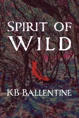 L'esprit de la nature - Spirit of Wild