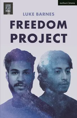 Projet Liberté - Freedom Project
