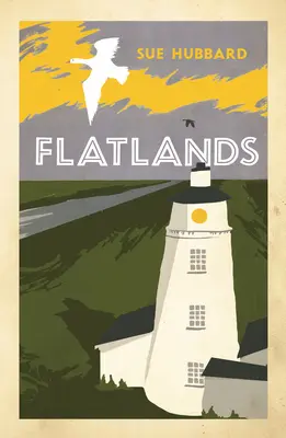 Terres plates - Flatlands