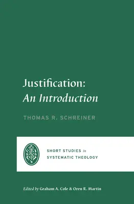 La justification : Une introduction - Justification: An Introduction