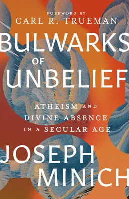 Les remparts de l'incrédulité : L'athéisme et l'absence de Dieu à l'ère de la laïcité - Bulwarks of Unbelief: Atheism and Divine Absence in a Secular Age