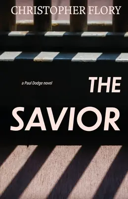 Le sauveur - The Savior