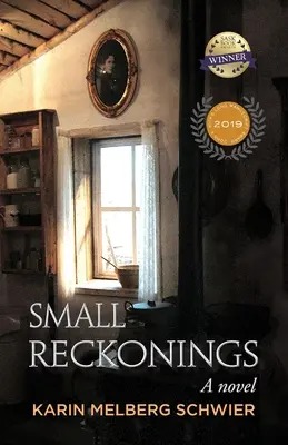 Petits calculs - Small Reckonings