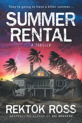 Location d'été - Summer Rental