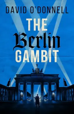 Berlin Gambit