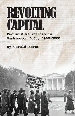 Le capital en révolte - Revolting Capital