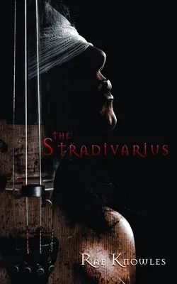 Le Stradivarius - The Stradivarius